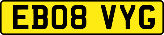 EB08VYG