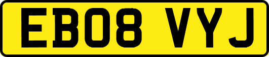EB08VYJ