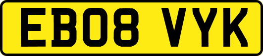 EB08VYK