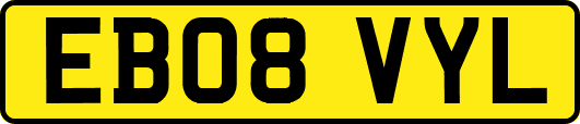 EB08VYL