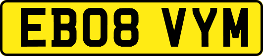 EB08VYM