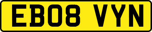 EB08VYN