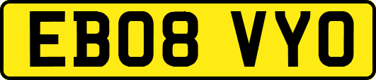 EB08VYO