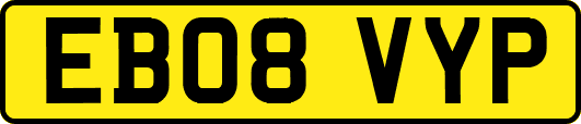 EB08VYP