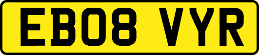 EB08VYR