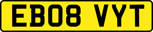 EB08VYT