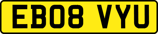 EB08VYU
