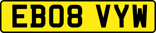 EB08VYW