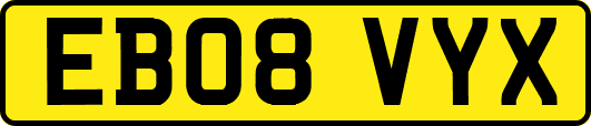 EB08VYX