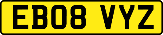 EB08VYZ
