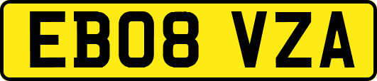 EB08VZA