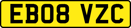 EB08VZC