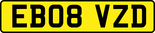 EB08VZD