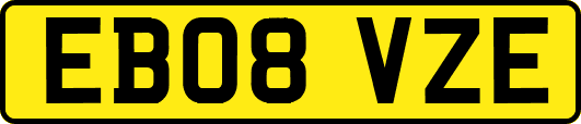 EB08VZE