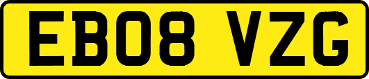 EB08VZG