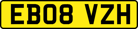 EB08VZH