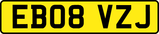 EB08VZJ