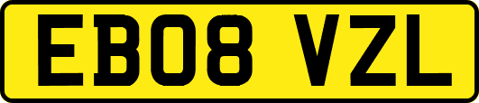 EB08VZL
