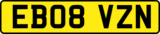 EB08VZN