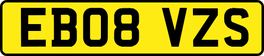EB08VZS