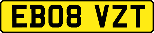 EB08VZT