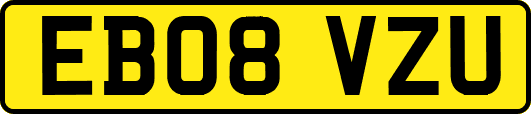 EB08VZU