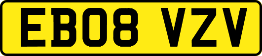EB08VZV