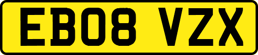 EB08VZX