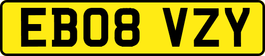 EB08VZY
