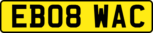 EB08WAC