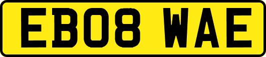 EB08WAE