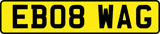 EB08WAG