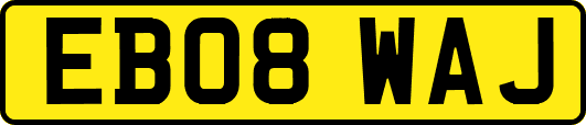 EB08WAJ