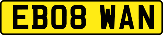 EB08WAN