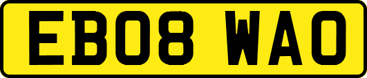 EB08WAO
