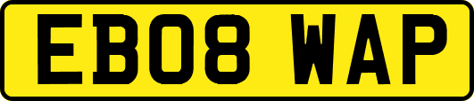 EB08WAP