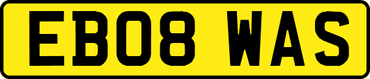 EB08WAS