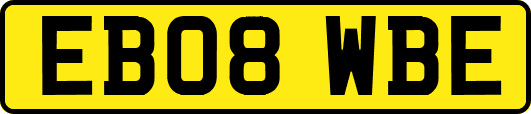 EB08WBE