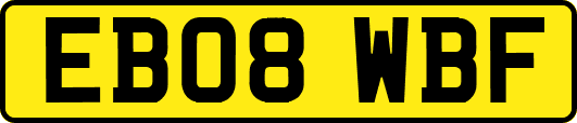 EB08WBF