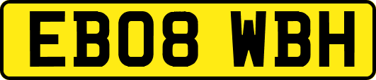 EB08WBH