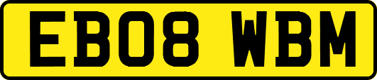 EB08WBM