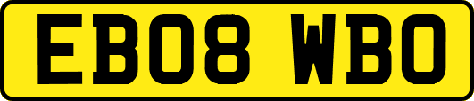 EB08WBO