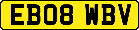 EB08WBV