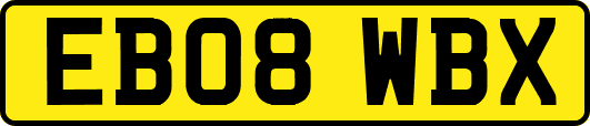 EB08WBX