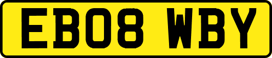 EB08WBY
