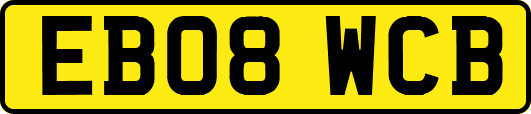 EB08WCB