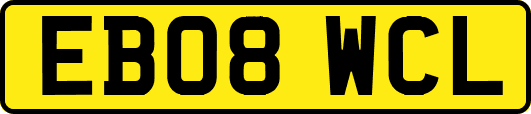 EB08WCL