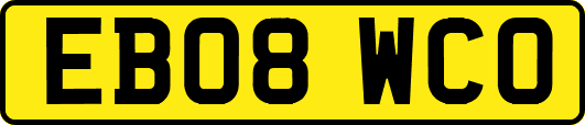 EB08WCO