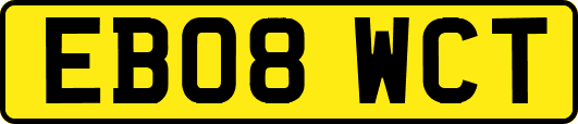 EB08WCT