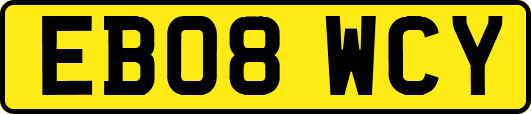 EB08WCY